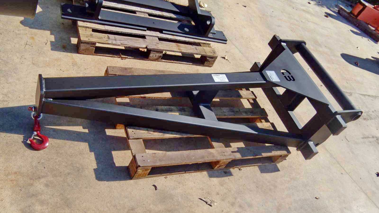 OmecoHub - Immagine Principale